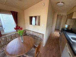 WhatsApp-Image-2025-08-07-at-15