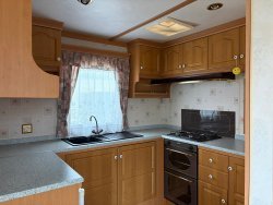 WhatsApp-Image-2025-12-05-at-11