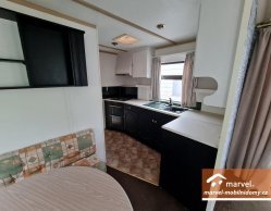 1619278650_20210416_122157