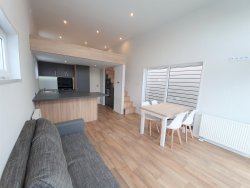 178195177_1437326966608578_5875762620290605383_n