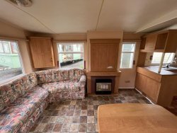 316234178_798592094892282_7988683574013151209_n 316234178_798592094892282_7988683574013151209_n