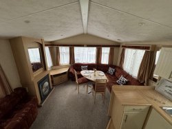 423062964_938630041224377_2215709649976953025_n