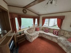 429322514_956285692700618_8175263654883567353_n 429322514_956285692700618_8175263654883567353_n