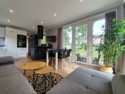 476632413_649439370767861_1895530532477953829_n