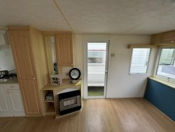 WhatsApp-Image-2024-07-04-at-18