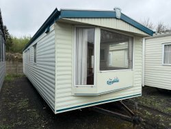 WhatsApp-Image-2025-04-21-at-20 WhatsApp-Image-2025-04-21-at-20