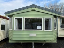 WhatsApp-Image-2025-04-21-at-20