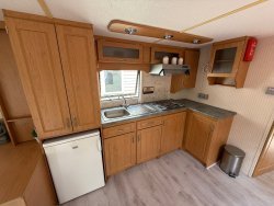 WhatsApp-Image-2025-06-24-at-12