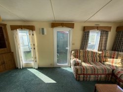 WhatsApp-Image-2025-06-28-at-05