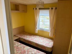 WhatsApp-Image-2025-10-17-at-11