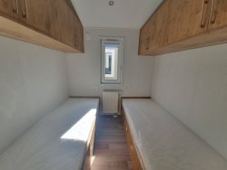 117105851_1234068340267776_9006366050073383518_n