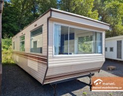 1632413345_20210923_130253