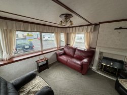 421104999_1547978229336175_3347768622153544280_n