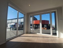 91250326_1127910127550265_475715594226761728_n