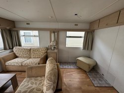 WhatsApp-Image-2024-07-04-at-18