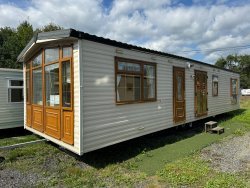 WhatsApp-Image-2024-09-11-at-12