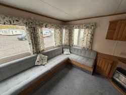 WhatsApp-Image-2024-11-01-at-09