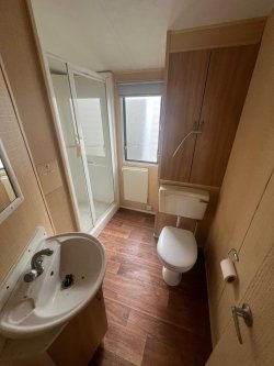 WhatsApp-Image-2025-09-29-at-22