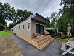 126342622_1328812920793317_8982986716965549922_n