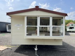 353665151_1309919386546758_5273111583400612151_n