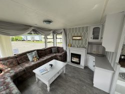 438246455_433708992731838_216826554662260170_n