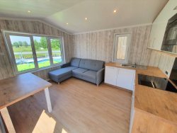 481953763_2425316897809575_4863303024985490846_n