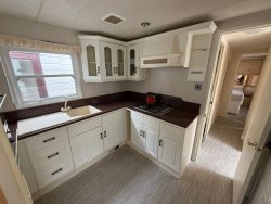 WhatsApp-Image-2024-11-01-at-10