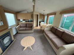 WhatsApp-Image-2025-04-01-at-15