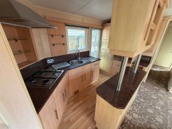 WhatsApp-Image-2026-03-13-at-14