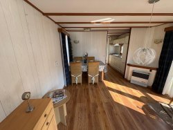 WhatsApp-Image-2026-03-20-at-07