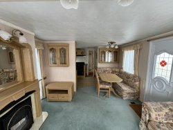 434056291_793398138820423_6521233404159193682_n