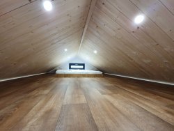 480931078_663834155995049_3923309791460338519_n