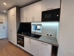 91511792_1127909977550280_4521145419178180608_n