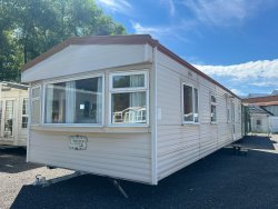 WhatsApp-Image-2024-07-06-at-11