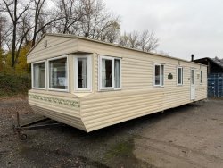 WhatsApp-Image-2024-11-01-at-09