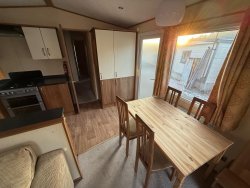 WhatsApp-Image-2025-02-22-at-07