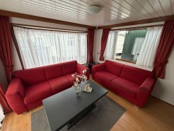 WhatsApp-Image-2025-12-17-at-15