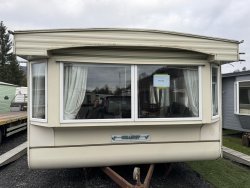 421264882_7205569442844455_8730171049536436105_n