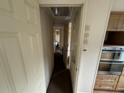 429299758_719949460126294_4891068170400509331_n