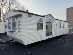 429370412_1809008842939672_2451908458355251061_n