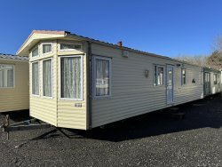 429393242_1234732044171384_1793758888881358625_n