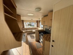 432053348_3433541620124530_915779148194511455_n