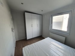 89848389_1114485272226084_3971728705843101696_n