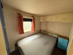 WhatsApp-Image-2024-10-30-at-15 WhatsApp-Image-2024-10-30-at-15