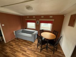 WhatsApp-Image-2025-02-12-at-13