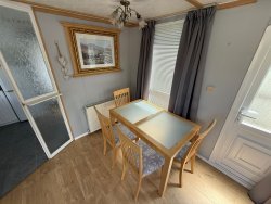 WhatsApp-Image-2025-06-24-at-12