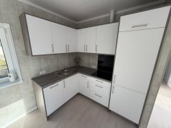 WhatsApp-Image-2025-11-24-at-08