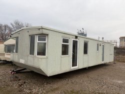 WhatsApp-Image-2025-12-05-at-10