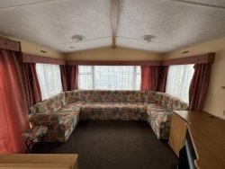 433997415_7728575393822073_8285378525214087570_n