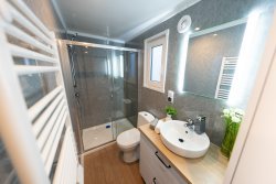 481086264_664753482569783_2334102146595055042_n